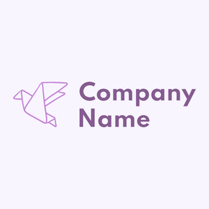 hth.com