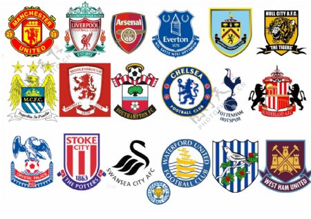 壶队无缘 壶队无缘