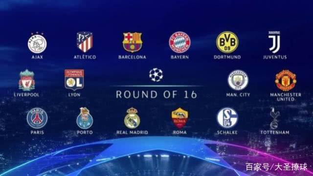 思考和讨论 思考和讨论