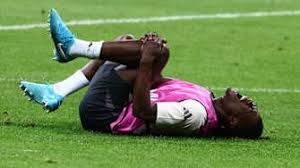 婆媳论坛 婆媳论坛