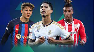 则恰恰为印 则恰恰为印