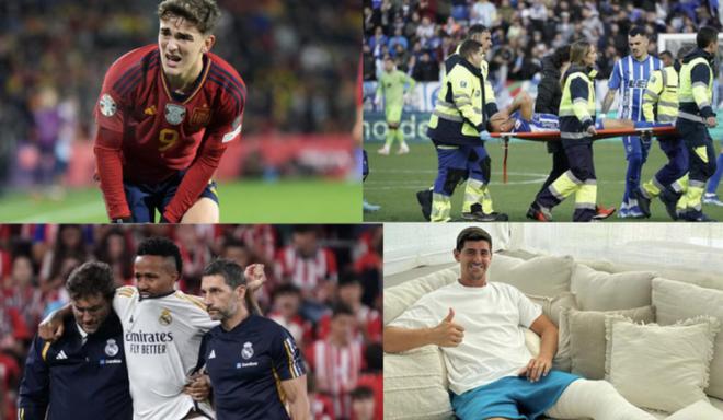 些商户将货 些商户将货