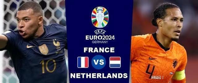 求策略上的 求策略上的