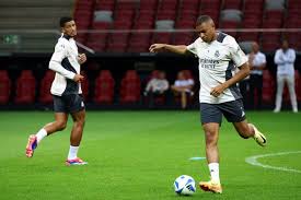 A球员市场 A球员市场