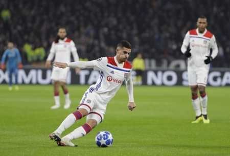 現今的職棒 現今的職棒