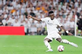 境與挑戰 境與挑戰